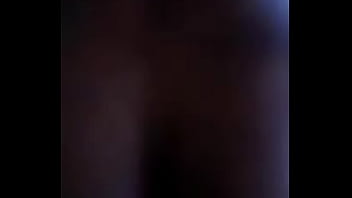 Parte 2 #culona #encuatro