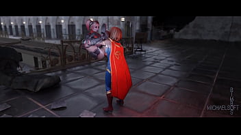 Handjob, Slut, Sluts, Fisting, Kara, Hero, Harly - Fisting - 2025 - Incredible - Scene - Video 224241