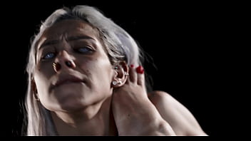 Veronica Leal Fucks Amirah Adara After Unbirth Possession Vore Trailer