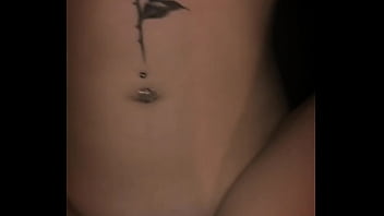 Hermosa Flaquita Gritona