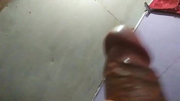 Pensándote - masturbation, massage - Video 216637