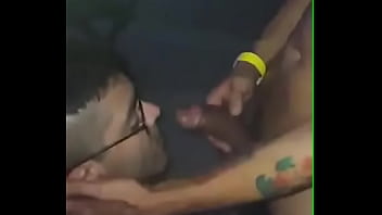 O Puto Do Teusemideus 07 Mamando Gostoso A Minha Rolona Na Festa Do Organizador: Bigmarcos Atorlocal: Cruisigcinehot Par...