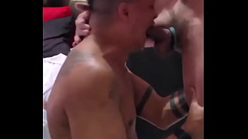 Fui Fazer O Teste Pra Ver Se O Boy Mahbaiano23xxx Mahbaiano02 Aguentava A Minha Rolona Gigantesca Dentro Da Sua Garganta P...