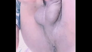 Ass To Mouth Bisexual Gay And Pissing