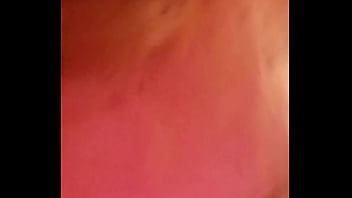 Xaviercul Suce Avec Gourmandise