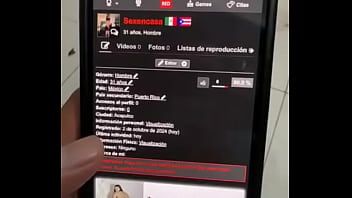 Vídeo De Verificación - verification-video - Video 224265