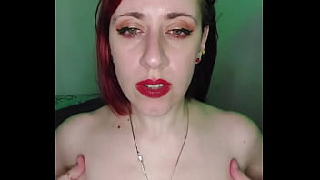 Tia Infraganti Con El Plomero! Le Das Su Leccion Por Infiel Atrevida! Joi Argentina 1