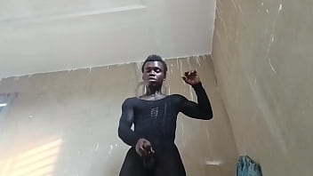 Life' Short So Appreciate Your Time