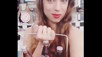 #photoshoot #cocacola #pinup #pinupgirl #coke #suicidegirls Cocacola Br Suicidegirls Suicidegbrasil Aurorawebmodel