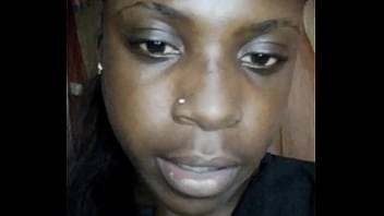 Verification Video - verification-video - Video 206528