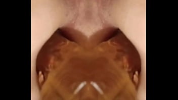 MIRRanuz-35 20240930 PRECUM Barbie tits DP BARBIE blue Hair _6 in Cock Anus Fuck