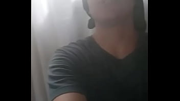 Romina Teen Latina The Argentina