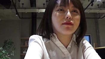 美人olと情事 Affair With A Beautiful Office Lady