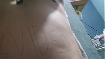 Vídeo De Verificación - verification-video - Video 206531