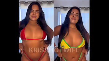 Já foi votar ?? - Update #98 (2022-10-30T18:49:07.000Z)