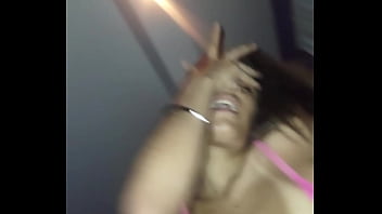 Pendeja Argentina - pussy, argentina, pendeja, anal-sex - Video 224179