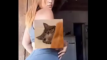 Unknown - 2025 - Intense - Scene - Video 199418