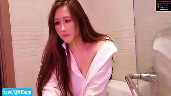 (vietnam) P E T Stripcht Showcam