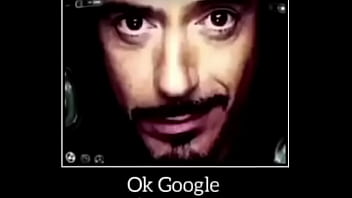 Vídeo De Verificação - verification-video - Video 216379