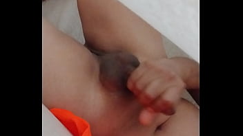 Solo Con Ganas De Una Trans