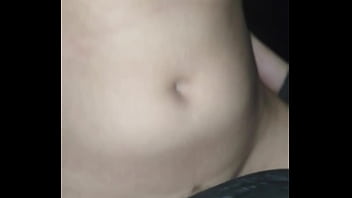 Walter Leonardo,maira Quiroga - Pussy, Cam - Femdom - 2025 - Passionate - Session - Video 192801