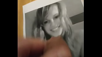 Tribute To Hansy38 - cock, handjob, jerk, tribute - Video 216401