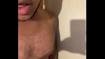 Verification Video - verification-video - Video 216393