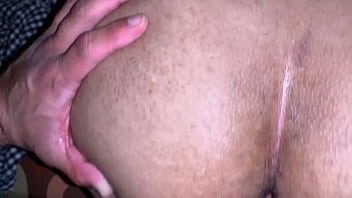 Community Cumdump Slut Taking A Raw Load