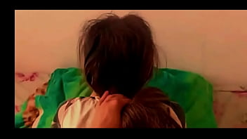 Alex Rox,vergdot - Vecina, Puta-caliente - Unknown - 2025 - Hot - Performance - Video 216361