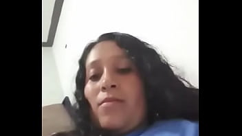 Una Rica Masturbada - masturbation, amiga-hot - Video 223984