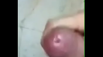 Verification Video - verification-video - Video 226736