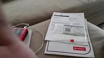 Santos Red Head Wife Dreams Options