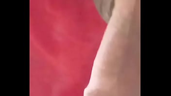 Antes Del Baño - hot, caliente, verga - Video 208554