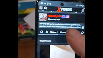 Verification Video - verification-video - Video 206422