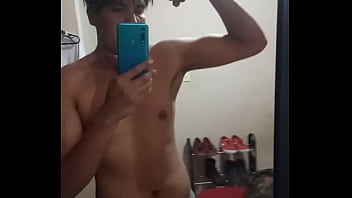 Vídeo De Verificación - verification-video - Video 206423