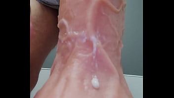 Kalle Sein Loch Muss Extrem Gedehnt Werden