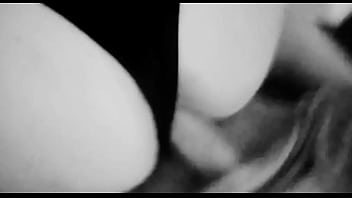 Vicky Diaz,jond03 - Pawg, Bwc - Big_ass - 2025 - Sexy - Show - Video 216265