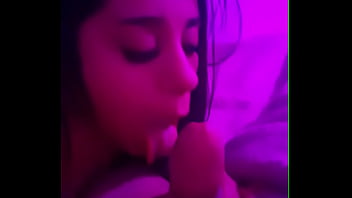 Walter Leonardo,maira Quiroga - Anal, Pornstar, Amateur - Anal - 2025 - Incredible - Experience - Video 186148