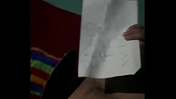 Vídeo De Verificação - verification-video - Video 216210