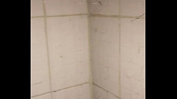 Watch Me Jerk My Cock - cock, big-cock, freak, jerk-off, hard-cock, pmv, fuck-me, sex-addict, fuck-me-hard, sex-donk, sex-du - Video 199265