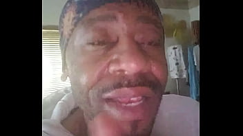 Verification Video - verification-video - Video 226712