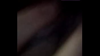 Verification Video - verification-video - Video 206256