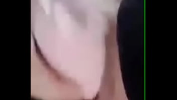 Verification Video - verification-video - Video 199224