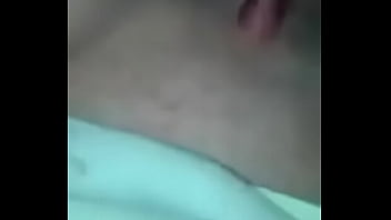 Esposa Golosa Chiquita