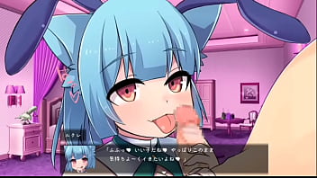 Hentai, Game - Toons - 2025 - Wild - Show - Video 199233