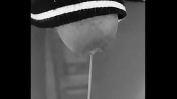 Raulotgx - Gay, Feet, Twink, Crossdress - Gay - 2025 - Hot - Show - Video 206030