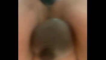 Zeltia - Fisting, Plug, Trios, Corridas-en-la-boca, Corridas-en-la-cara, Zeltia, Retorcer-pezones, Latigo-en- - Fisting - 2025 - Hot - Performance - Video 203977