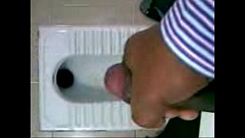 Handjob, Musterbat - Unknown - 2025 - Wild - Show - Video 5946309