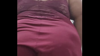 Piresdiego20 - Big-ass, Big-cock, Gordinho, Gay-rabudo, Putinha-rabuda - Big_ass - 2025 - Sexy - Performance - Video 226651