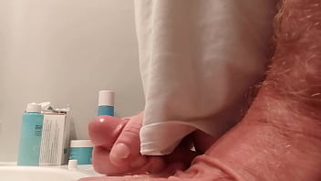 Jjj - Masturbation, Solo - Solo_-_masturbation - 2025 - Incredible - Scene - Video 199162